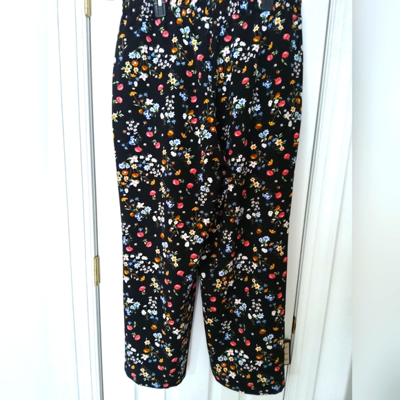 ROZ & ALI Pants 1X - Picture 6 of 11